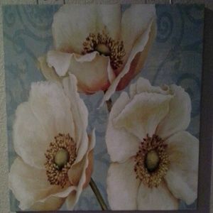 Meet your Posher, Joyce